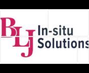 BLJ In-situ Solutions