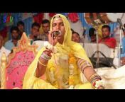 SAV Rajasthani Music