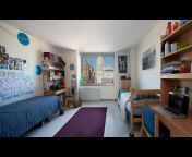 NYU Residential Life u0026 Housing Services