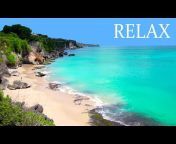 321 Relaxing - Meditation Relax Clips