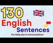 Top English Conversation
