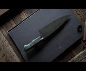 Sacco Knives
