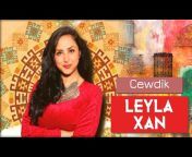 Leyla Xan Music