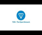 TON - The Open Network