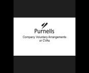 Purnells Insolvency Practitioners