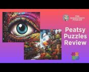 Persnickety Puzzler