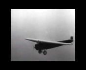 Aviation videos archives part1 1900-1935