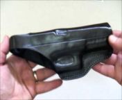 Falco Holsters