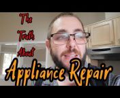 DC Appliance Repair
