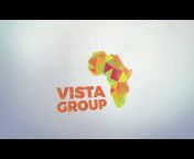 Vista Group