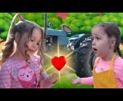 ARIJA - Kids Channel