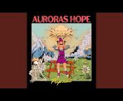 Auroras Hope