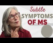 Multiple Sclerosis? Even So, It Is Well
