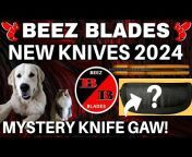 Beez Blades