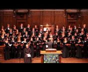 University of Oklahoma Choirs