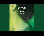 J&#39;Kyun - Topic