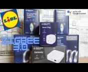 Smart Home Makers