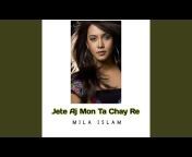 Mila Islam - Topic