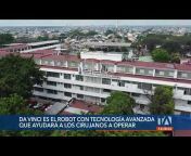 Teleamazonas Ecuador