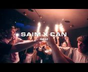 SAIM x CAN