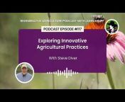 Advancing Eco Agriculture