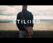 stilord.official