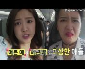APINK COMEDY 2
