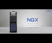 NGX Technologies Pvt Ltd