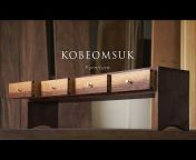 Kobeomsuk furniture