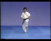 karate35