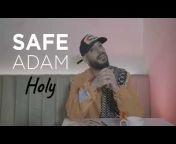 Safe Adam