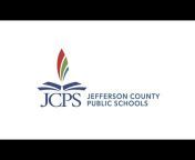 Jefferson County Board of Education