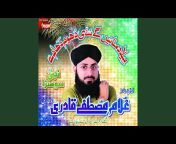Ghulam Mustafa Qadri - Topic