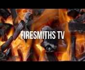 Firesmiths TV