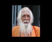 Swami Shantananda Puri