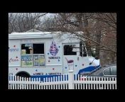 Everything Ice Cream Trucks