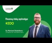 Compensa Life Vienna Insurance Group SE Lietuva