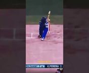 Cricket Editz
