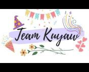 Team Kuyaw