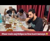 Sajid Shilpa Vlogs