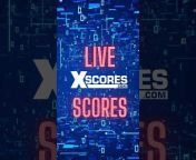 XScores