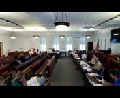 Town of Siler City Board of Commissioners