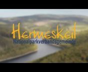 Verbandsgemeinde Hermeskeil