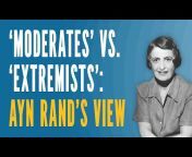 Ayn Rand Institute