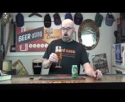 BEER-ating with Sean Connors
