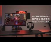 HKC Vision