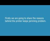 Hewlett Packard Printer Reviews
