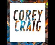 Corey Craig