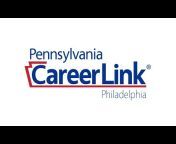 PA CareerLink Philadelphia