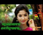 Best of Bengali